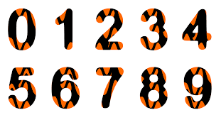 Here's the definition as well as variations and examples of use. Waspish Alphabet Numbers Icons Png Free Png And Icons Downloads