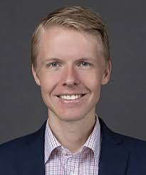 Family Medicine Residents