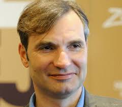 Petr macháček životopis, wikipedie 2021, osobnosti 1977. Herec Jiri Machacek Nasa Pamat Je Slaba Zabudame Ako Sa K Nam Politici Spravali Pred Dvadsiatimi Rokmi Ale Aj Pred Par Mesiacmi Dobre Noviny