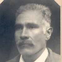 Ramón Rosa Castro Quiroga (1874–1953)