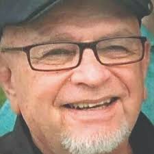 Amazon.com: Dr. Steven D. Bagley: books, biography, latest update