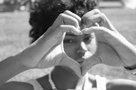 Creative Portrait Series