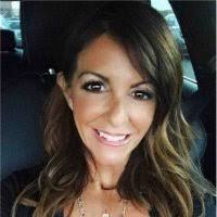 Jesse Escamilla Email & Phone Number