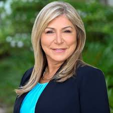 Terry Avitable MSN, RN