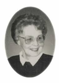 Garant Lucien (1914-1965) 50 ans, époux de Simone Bourque