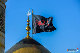 طالع تعليقات وصور المسافرين عن ضريح الامام الحسين في ‪روعة جنة الله في الارض انه حيث يوجد هناك ضريح الامام الحسين علية السلام ابن بت. Ù‚Ù†Ø§Ø© ÙƒØ±Ø¨Ù„Ø§Ø¡ Ø§Ù„ÙØ¶Ø§Ø¦ÙŠØ© Sur Twitter Ø²ÙŠØ§Ø±Ø© Ø£Ø±Ø¨Ø¹ÙŠÙ† Ø§Ù„Ø§Ù…Ø§Ù… Ø§Ù„Ø­Ø³ÙŠÙ† Ø¹Ù„ÙŠÙ‡ Ø§Ù„Ø³Ù„Ø§Ù… Ù‡ÙŠ Ù…Ù†Ø§Ø³Ø¨Ø© Ù…Ø±ÙˆØ± Ø£Ø±Ø¨Ø¹ÙŠÙ† ÙŠÙˆÙ…Ø§ Ø¹Ù„Ù‰ Ø§Ø³ØªØ´Ù‡Ø§Ø¯ Ø­Ø¶Ø±Ø© Ø³ÙŠØ¯ Ø§Ù„Ø´Ù‡Ø¯Ø§Ø¡ Ø¹Ù„ÙŠÙ‡ Ø§Ù„Ø³Ù„Ø§Ù… Ø§Ù„Ø°ÙŠ Ø¶Ø­Ù‰ Ø¨Ù†ÙØ³Ù‡ ÙˆØ§Ù†ØµØ§Ø±Ù‡ Ù…Ù† Ø§Ø¬Ù„ Ø§Ù„Ø¯ÙŠÙ† Ø­Ø²Ù†Ù†Ø§ Ø³Ø±Ù…Ø¯