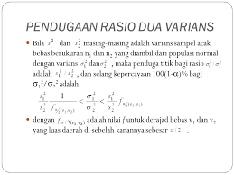 Agar lebih jelas pemahaman tentang kombinasi, mari kita lihat contohnya. Pendugaan Parameter Ppt Download