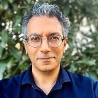 2000+ "Barsoum" profiles