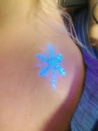 98 glowing black light tattoos add intensity to your ink black light tattoo uv tattoo light tattoo