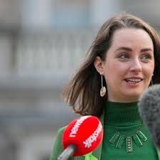 Targeted approach needed to tackle youth mental health, Seanad hears