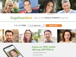 Going to areas that are more geared toward professionals, if there is a shopping center around condos. Singleparentmeet Review For Single Moms And Dads Dating Sites Reviews