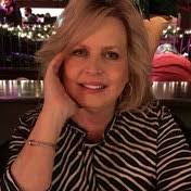 Gassman Family Obituaries