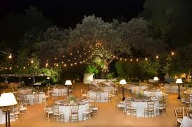 Maybe you would like to learn more about one of these? Cortijo De Artaza Home Facebook