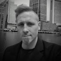 50+ "Robin Møller" profiles