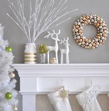 Save on home improvement tools & hardware. 10 Unique Christmas Decorating Ideas For Your Celebrations At Home