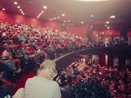 Mario tiribelli, donatella raspadori, antonella geromin, margherita cavallin,. Antonella Raspadori Antoraspa Twitter