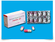Bu sayfada cezol ne işe yarar? Product Section Wut Mone Trading Co Ltd Legend Creatives Co Ltd
