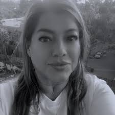 3D Printed Mickey Hands Holding Roses for Valentine's Day