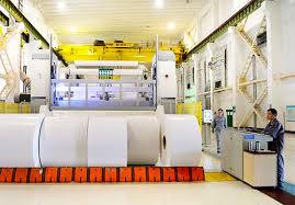 Find detailed information on pulp & paper mills companies in kuala lumpur, malaysia, including financial statements, sales and marketing contacts, top competitors, and firmographic insights. Asia Honour Paper Industries M Sdn Bhd Ahp Official Website
