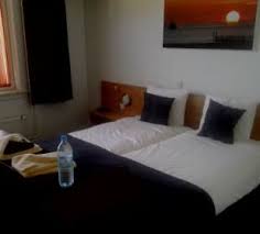 Bekijk alle reviews en foto's, vergelijk aanbieders en boek je vakantie. Zimmer Bilder Duinhotel Zomerlust Zoutelande Holidaycheck
