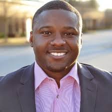 After 12 years of working in Financial Aid at Devry University, I have  recently accepted a new role at Rutgers University.