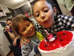 Jose Libardo Rodriguez F