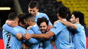 Datum, plaats en tijd eindstrijd en uitslag na afloop. Champions League Europa League Dates Fixtures Teams When And Where Are The Finals Football News Sky Sports