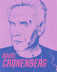 Cinéma Le Grand Action (@grandaction.bsky.social) — Bluesky