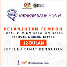 Bandar udara internasional sam ratulangi (bahasa inggris: Ptptnå¿è¿˜ä¼˜æƒ å‡çº§ 2018æ–°è´¢æ¡ˆ é«˜æ•™åŸºé‡'é«˜è¾¾20 æŠ˜æ‰£ å¿è¿˜å®½é™æœŸå»¶é•¿è‡³1å¹´ Kl Now å°±åœ¨å‰éš†å¡