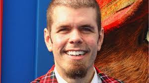 Aaron Jeffrey's Instagram, Twitter & Facebook