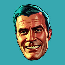 Dancefloor task flow chart needed, thanks