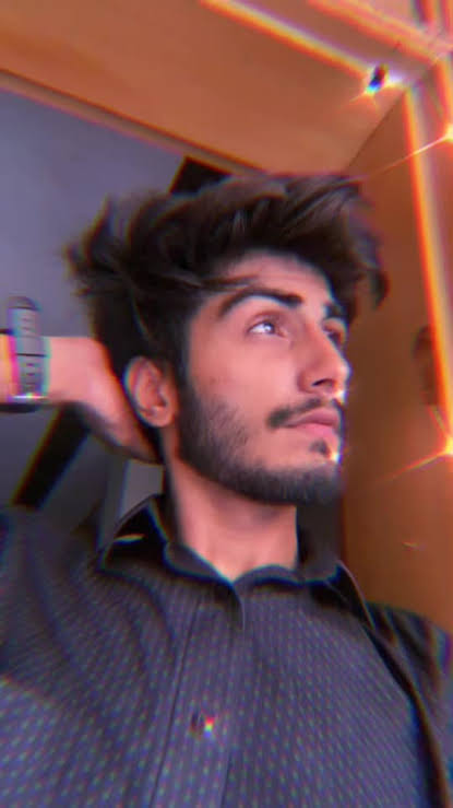 Hassan