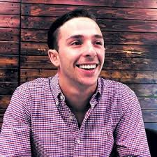 Casey Ramirez WCN (@casey_wcn)