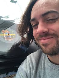 It came! It finally came! The limited run PL vinyl with 6 tracks selected  from our debut album