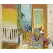Image result for pierre bonnard