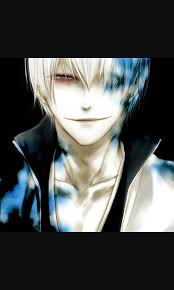 Bleach Lemons Gin X Reader Lemon Bleach Free Pictures Pictures