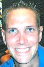 Erik R Gravel Obituary Tiverton Ri South Coast Funeral Home Funeral Home Tiverton Obituaries