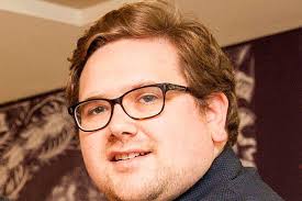 Councillor defends £400k spending