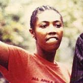 Sandra Lee “Sandi” Neely Smith (1950-1979)