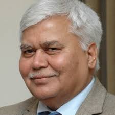 Digital Technology Sabha An Express Group Initiative