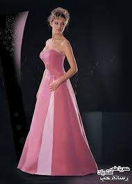 فساتين سوارية للسهرة 2025 , فساتين سهرة طويلة 2025 , Dresses Evening Soiree  | منتديات حب البنات
