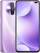 Xiaomi mi 9t 64 gb black. Xiaomi Redmi 9 128gb Price In Romania Mobilewithprices