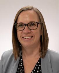 Cambridge Health Alliance (CHA) (@challiance)