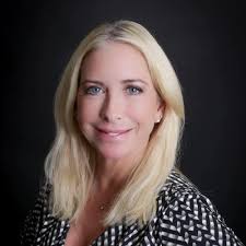 Laura Mata at Guaranteed Rate Affinity (NMLS #1464456), 450 Lake Havasu Ave  S, Unit 206, Lake Havasu City, AZ 86403, US