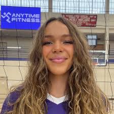 Brooke Perez's Instagram, Twitter & Facebook