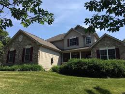 Search now · email alerts · sell your lake home · largest selection 124 Indian Mountain Lake Homes For Sale Indian Mountain Lake Pa Real Estate Movoto