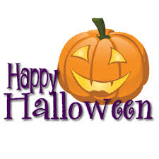happy halloween pumpkin clipart - Clip Art Library