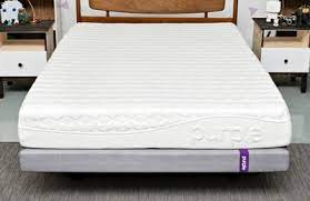 Denver mattress york pa locations, hours, phone number, map and driving directions. Denver Mattress 6037 Peach St Erie Pa 16509 Yp Com