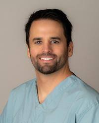 Anesthesiology in Mount Pleasant, SC