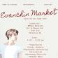 Evanchin Market